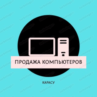 Логотип @pcprodaja - Комплектующие для Компьютеров б/у