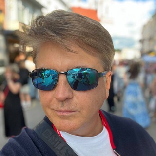 Логотип @pcpudovkin - ПЦ «Пудовкин»