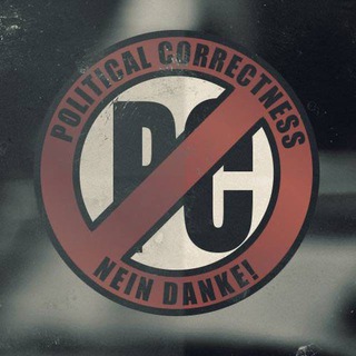 Логотип @pcrecords - PC Records offiziell