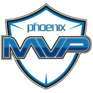 Логотип @pcsiindonesia - PCSI(Persatuan Cheater Seluruh Indo)