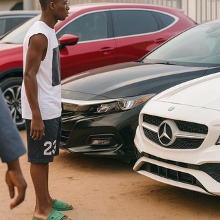 Логотип @pcslucas - LUCAS PCS🦁