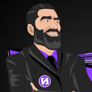 Логотип @pcstonks - PCstonks | Сборка ПК • Настройка • Обслуживание