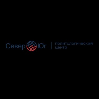 Логотип @pcsuru - Север-Юг | Info