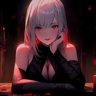 Логотип @pcswallpapers - обои на пк | wallpaper for pc | 4k