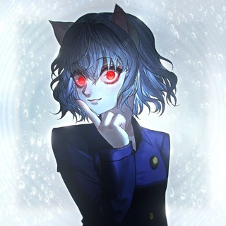 Логотип @pctems - ᴛᴇʍы дᴧя ᴨᴋ | темы для пк