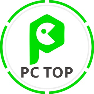 Логотип @pctop68 - PCTOP百家乐频道