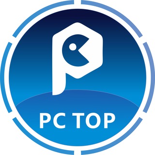 Логотип @pctopyl3 - PCTOP爆奖频道