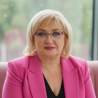 Логотип @pctvtatianivorgul - Татьяна Воргуль Недетский психолог