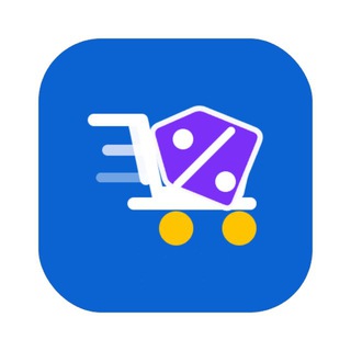 Логотип @pcusbit - Offerte e codici sconto!