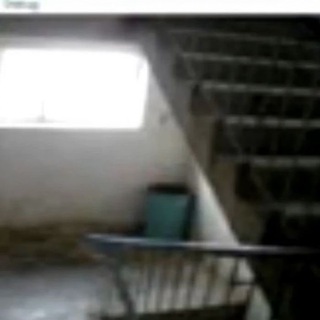 Логотип @pcuxuka - больная психика