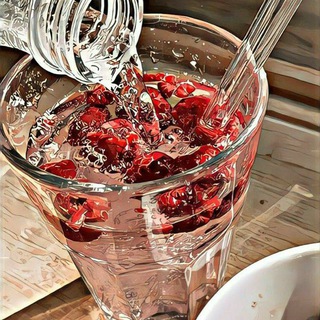 Логотип @pcwtm - Чат ❤