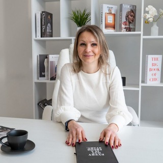 Логотип @pcykaty - Психолог_Екатерина_гештальт