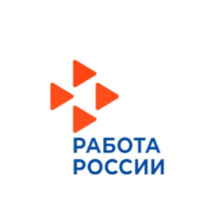 Логотип @pczn25 - 📰ПЦЗН РАБОТОДАТЕЛЮ