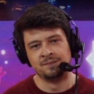 Логотип @pd4liver - @4liver