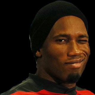 Логотип @pd_chatik - ПД чатик