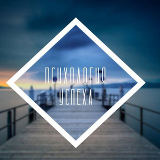 Логотип @pd_one - 𝕄𝕠𝕥𝕚𝕧𝕒𝕥𝕚𝕠𝕟 𝔸𝕟𝕕 𝕐𝕠𝕦