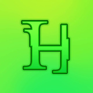 Логотип @pdahunter - PDA hunter / Помощь родителям в обучении детей