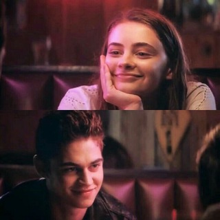 Логотип @pdaliferus - BEVAFO.GR