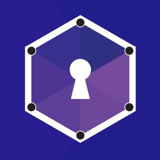 Логотип @pdatavietnam - PDATA VietNam Community