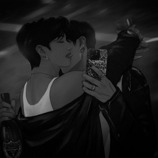 Логотип @pdbograta - Borgàta.