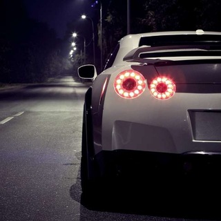 Логотип @pdd_doroga - ПДД Украина