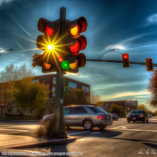 Логотип @pdd_now - ПДД Сегодня