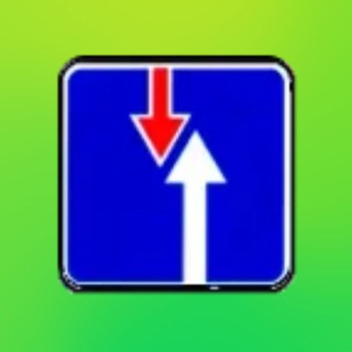 Логотип @pddconsultation - ПДД Консультации🚗