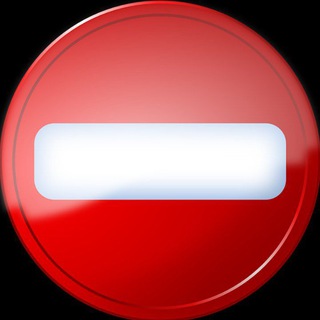 Логотип @pddinstruktor - ПДД Инструктор