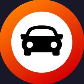 Логотип @pddok - PDDok | Автозаконы 2022 | Новости