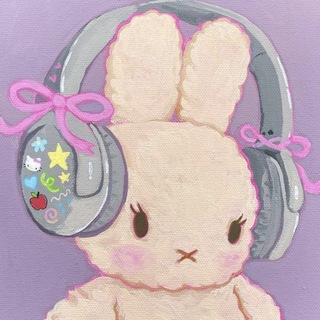 Логотип @pddpdfka - Svetik says