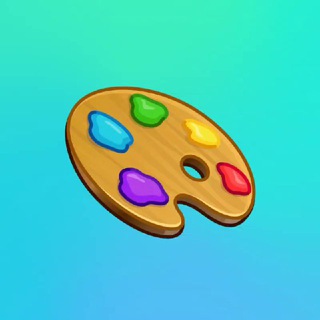 Логотип @pdelk - Православные поделки