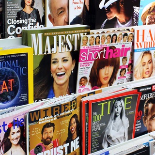 Логотип @pdfxxxx - Журналы PDF free