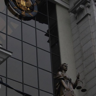 Логотип @pdkgd - Юридическая стратегия