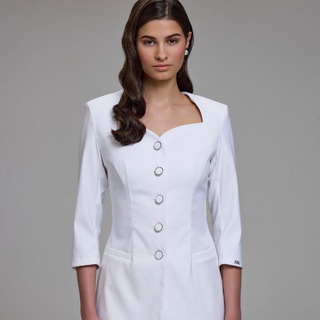 Логотип @pdm_clothes - Philosophie de medecine