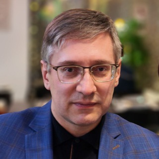 Логотип @pdmizmordora - ИЗ МОРДОРА С ЛЮБОВЬЮ