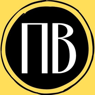 Логотип @pdmsk_time - Подмосковное Время