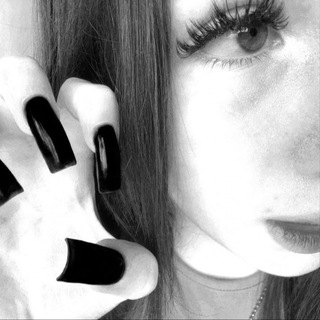 Логотип @pdofdkjsofkfispf - олькалогия пох