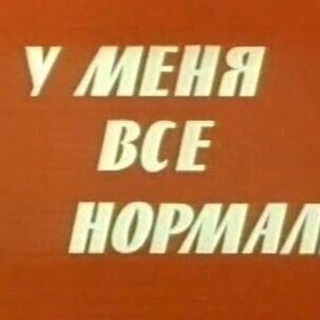 Логотип @pdpdlpdpdl - pdpdlpdpdlpdpdlpdpdl