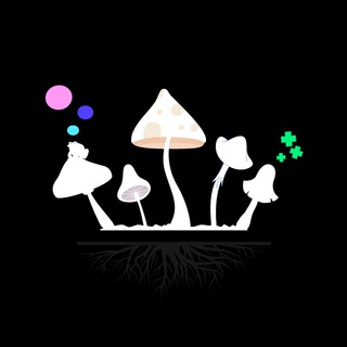 Логотип @pdquack1 - Подкаст Сезон Тихонов