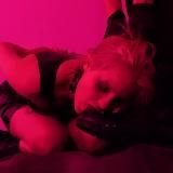 Логотип @pdv_dmnt - whore stories