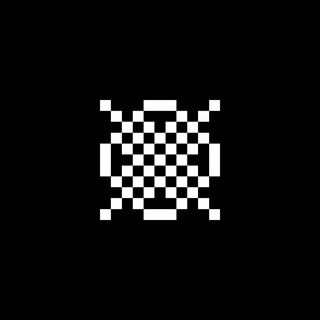 Логотип @pdvlll - ПОДВАЛ