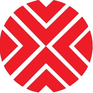 Логотип @pdvsa_ve - 🇻🇪🛢 PDVSA