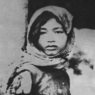 Логотип @pdvtlte - ៙ធិឃាវុទ៚