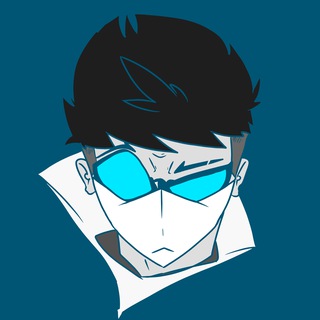 Логотип @pe30hl - XOCT t.me