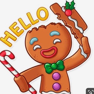 Логотип @pe4_enka - Твоя полезная печенька @pe4_enka