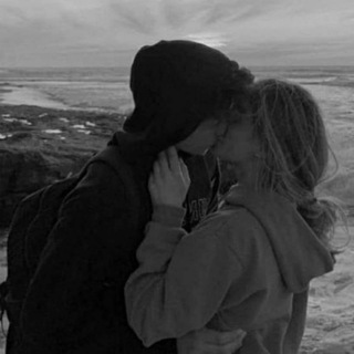Логотип @peacekeepersssss - PeacekeeperS