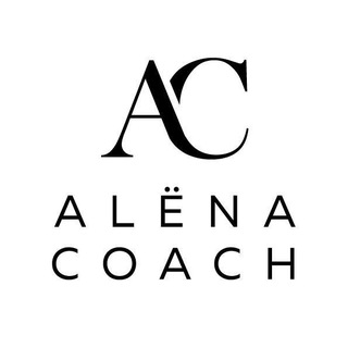 Логотип @peacemanagment - |Алёна Коуч| ТЫ ОСОБЕННО ДОРОГ МНЕ