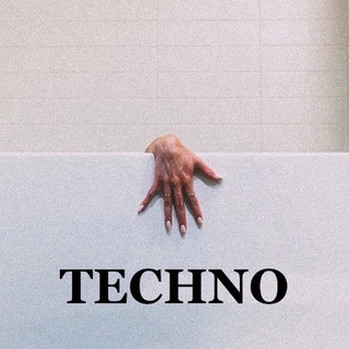 Логотип @peacepill - PeaCePill