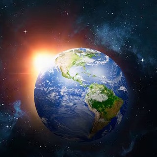 Логотип @peaceun - Лучшие места на планете