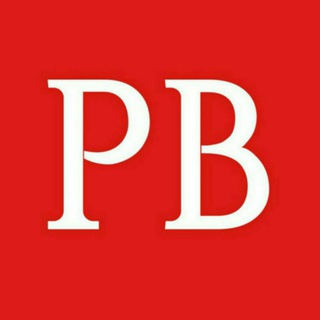 Логотип @peach_blossombazi - PeachBlossom